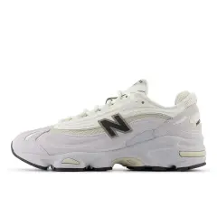 1000 - FOOTWEAR CLASSICS