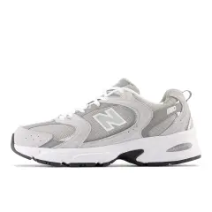 530 - AirHouse 530