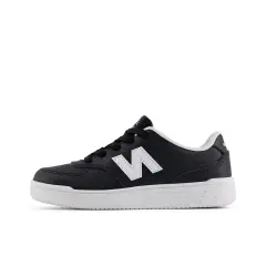 80 black - AirHouse 80 black