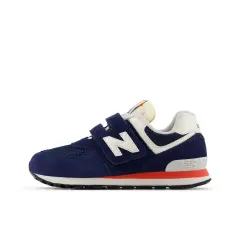 574 blue