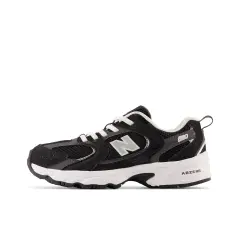 530 black