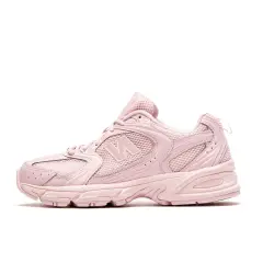 530 pink - AirHouse 530 pink