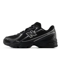 740 black - AirHouse 740 black