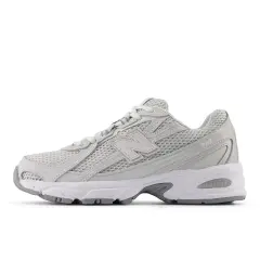 740 gray