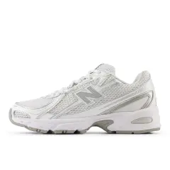 740 white - AirHouse 740 white