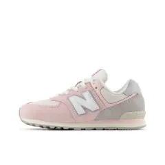 574 GS