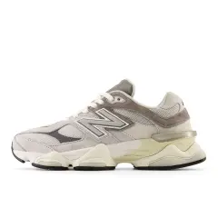 9060 - AirHouse 9060
