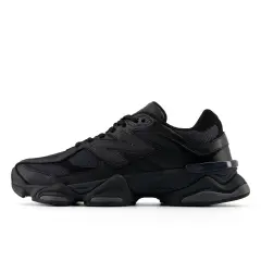 9060 - AirHouse 9060