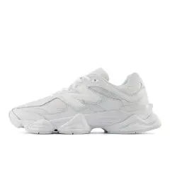9060 - AirHouse 9060