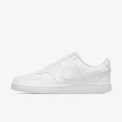 Court Vision Low