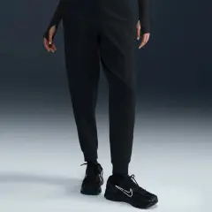 24/7 ImpossiblySoft Dri-FIT Mid-Rise Joggers - AirHouse 24/7 ImpossiblySoft Dri-FIT Mid-Rise Joggers