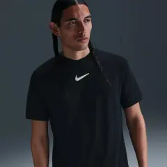 Academy 25 Dri-FIT Soccer Top