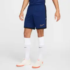 Academy Dri-FIT Football Shorts