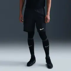Academy Dri-FIT Soccer Shorts