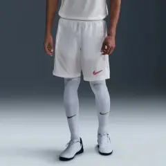 Academy Dri-FIT Soccer Shorts