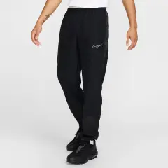 Academy+ Repel Soccer Pants