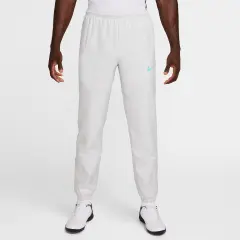 Academy+ Repel Soccer Pants - AirHouse Academy+ Repel Soccer Pants