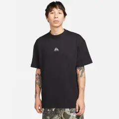 ACG T-Shirt