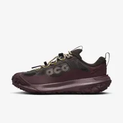 ACG Mountain Fly 2 Low GORE-TEX - AirHouse ACG Mountain Fly 2 Low GORE-TEX