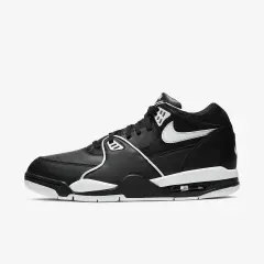 Air Flight &#039;89