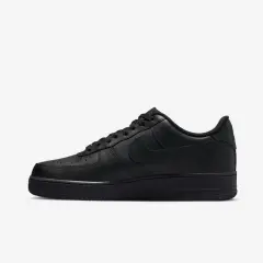 Air Force 1 &#039;07 Low