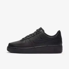 Air Force 1 '07 - AirHouse Air Force 1 '07