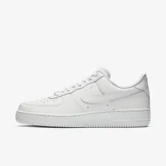 Air Force 1 '07 - AirHouse Air Force 1 '07