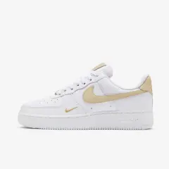 Air Force 1 '07 Essential - AirHouse Air Force 1 '07 Essential