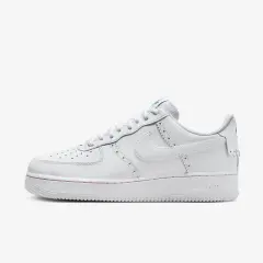 Air Force 1 &#039;07 LV8 &quot;Brogue&quot;