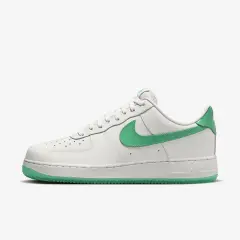 Air Force 1 &#039;07 Premium