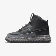 Air Force 1 High Boot