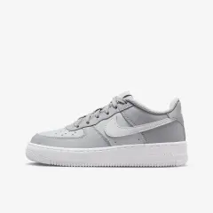 Air Force 1 (GS) - AirHouse Air Force 1 (GS)
