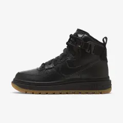 Air Force 1 High Utility 2.0 - AirHouse Air Force 1 High Utility 2.0