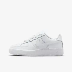 Air Force 1 LE (GS) - AirHouse Air Force 1 LE (GS)