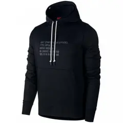 Air Force 1 Pullover Hoodie