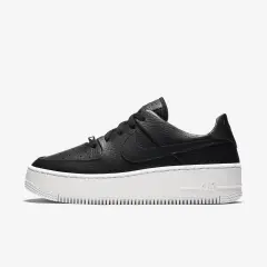 Air Force 1 Sage Low - AirHouse Air Force 1 Sage Low