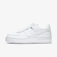 Air Force 1 Shadow - AirHouse Air Force 1 Shadow