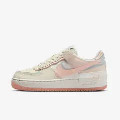 Air Force 1 Shadow - AirHouse Air Force 1 Shadow