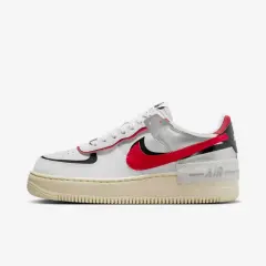 Air Force 1 Shadow