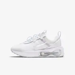 Air Max 2021 (GS) - AirHouse Air Max 2021 (GS)
