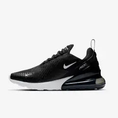 Air Max 270 - AirHouse Air Max 270