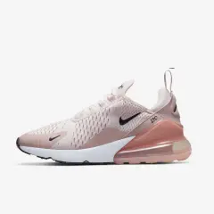 Air Max 270 - AirHouse Air Max 270