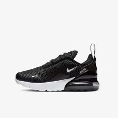Air Max 270 (PS)