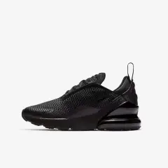 Air Max 270 (PS) - AirHouse Air Max 270 (PS)