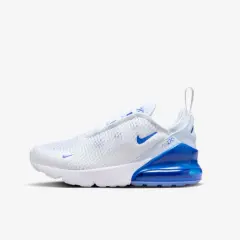 Air Max 270 (PS)