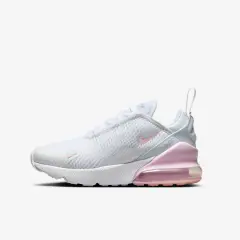Air Max 270 (PS) - AirHouse Air Max 270 (PS)