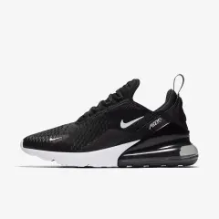 Air Max 270
