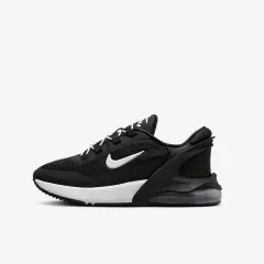 Air Max 270 GO (PS)