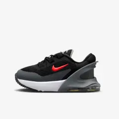 Air Max 270 GO (TD)