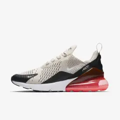 Air Max 270